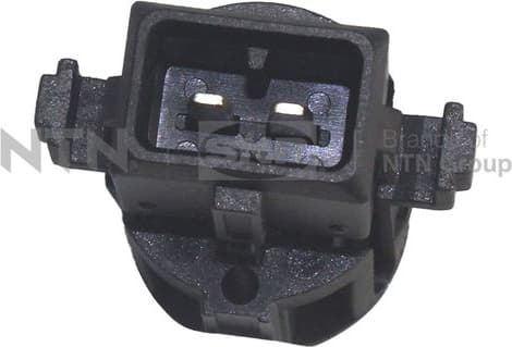 Sensor, coolant temperature CTS162.05 - image 2