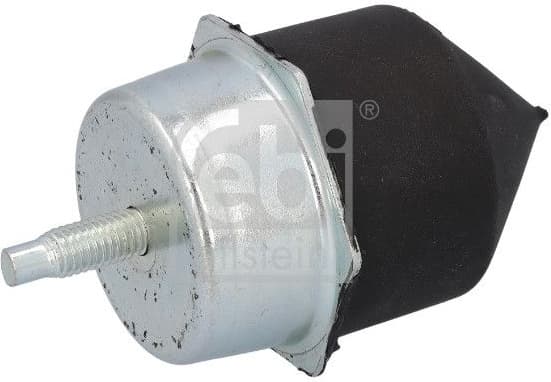 Rubber Buffer, suspension 196330 - image 2