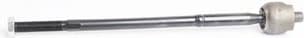 Tie rod inner (rack end) VKDY 825513 - image 3