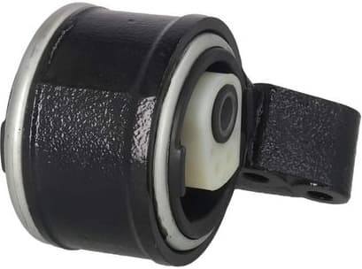 Mounting, engine 891090