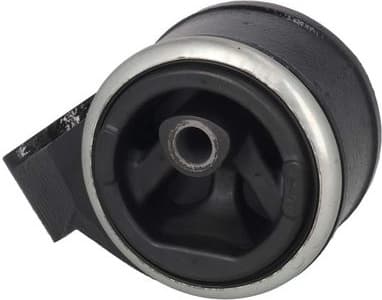 Mounting, engine 891090 - image 4