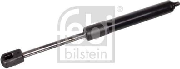 Gas Spring, bonnet 103856