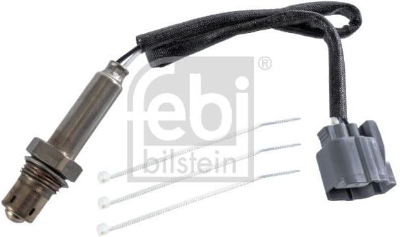 Oxygen Sensor 175922