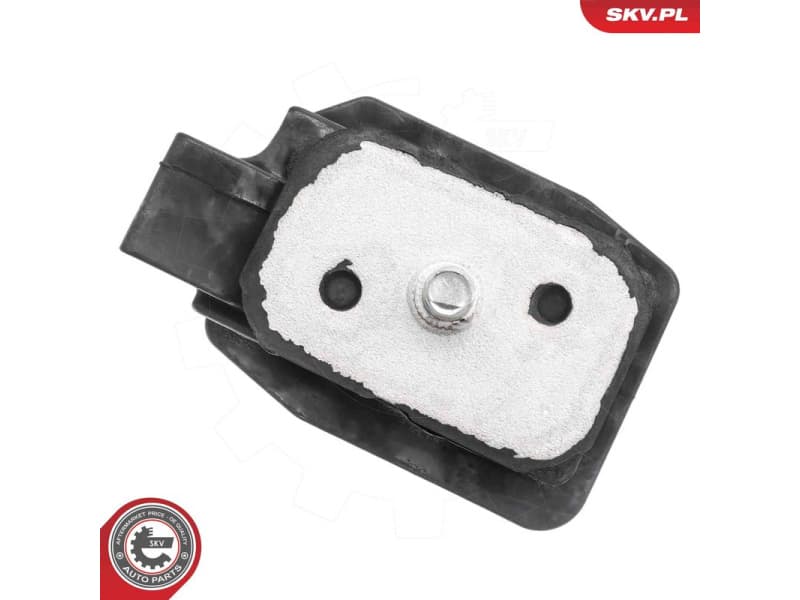 Mounting, manual transmission 75SKV801 - image 4