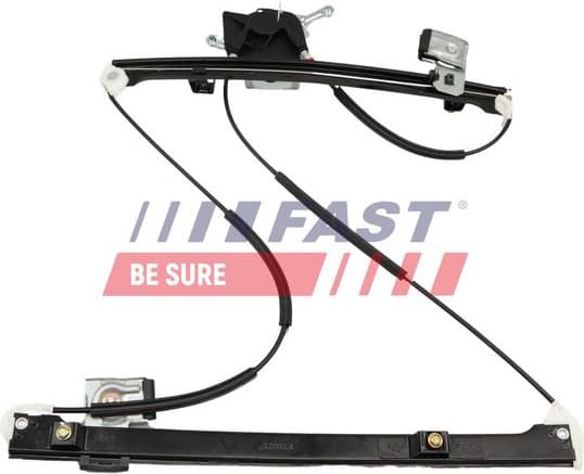 Window Regulator FT00277