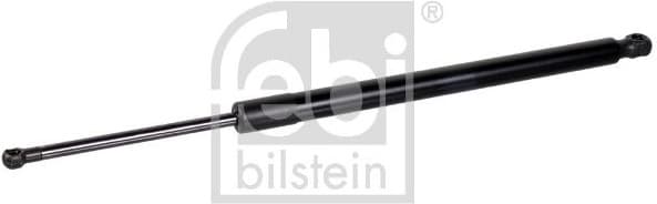 Gas Spring, boot/cargo area 177402