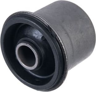 Mounting, control/trailing arm 77-00328-SX