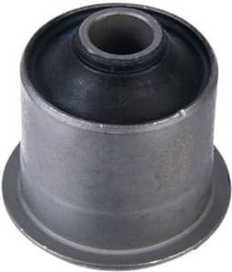 Mounting, control/trailing arm 77-00328-SX - image 3