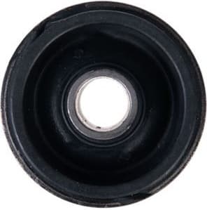 Mounting, control/trailing arm 77-00328-SX - image 5