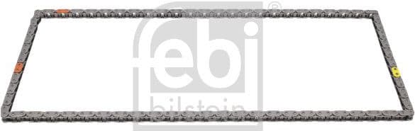 Timing Chain 184791