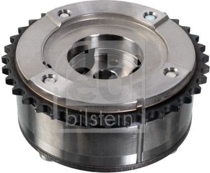 Camshaft Adjuster febi Plus 177747 - image 2