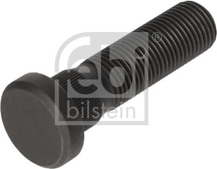 Wheel Stud 197124