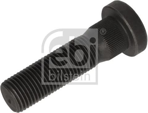 Wheel Stud 197124 - image 2