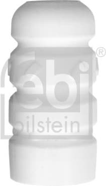 Rubber Buffer, suspension 36307