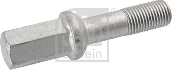 Wheel Bolt 46614