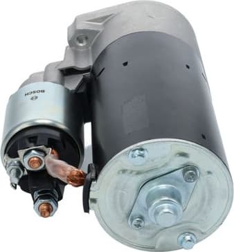 Starter 1 986 S00 848 - image 2