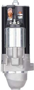 Starter 1 986 S00 848 - image 5