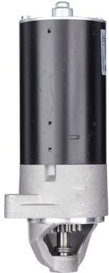 Starter 1 986 S00 848 - image 6