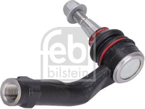 Tie Rod End 196319 - image 2