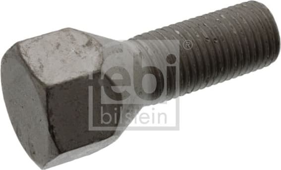Wheel Bolt 46640