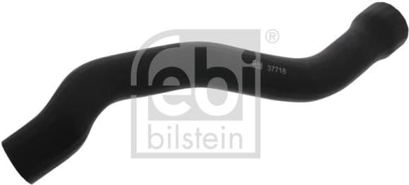 Radiator Hose 37718