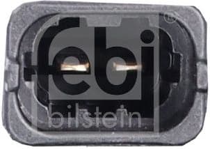 EGR Module 185391 - image 4