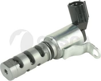 Control Valve, camshaft adjustment 18829