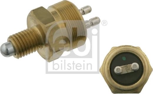 Switch, differential lock 05561