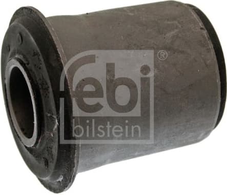 Mounting, control/trailing arm 42820