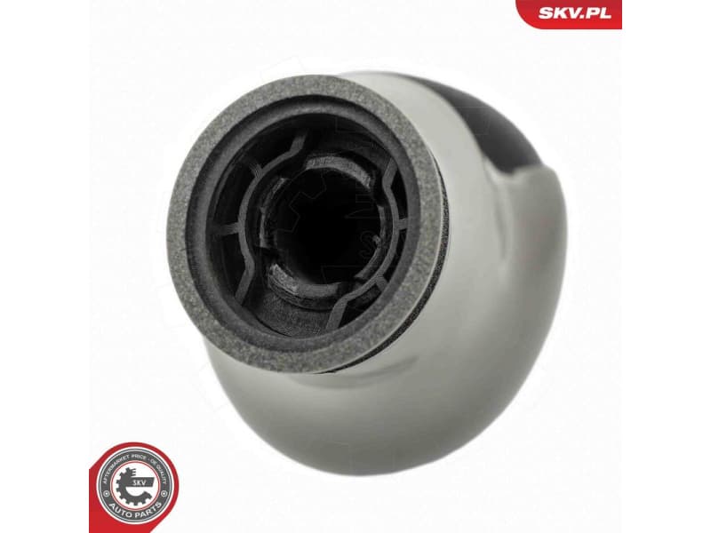 Gear Lever Knob 63SKV176 - image 3