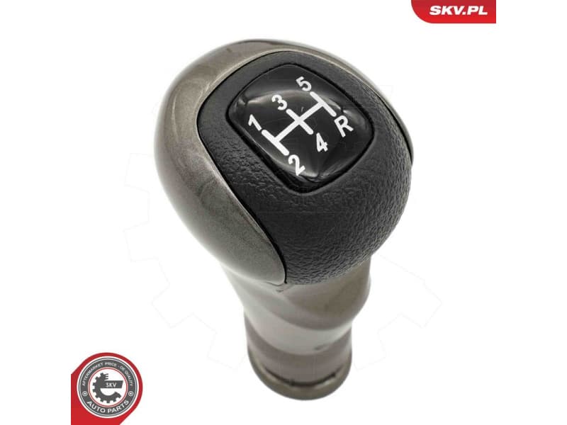 Gear Lever Knob 63SKV196 - image 2