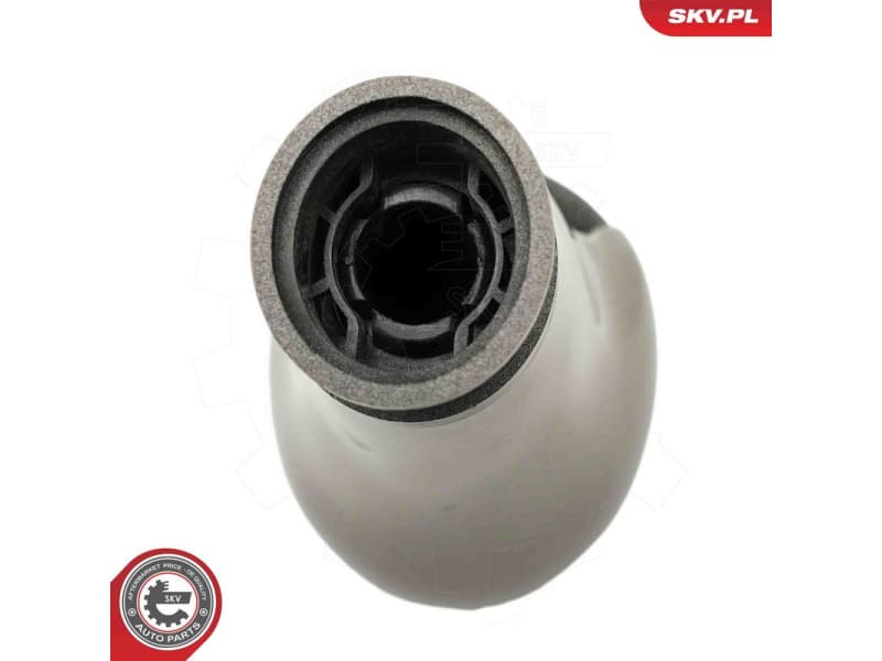 Gear Lever Knob 63SKV196 - image 3