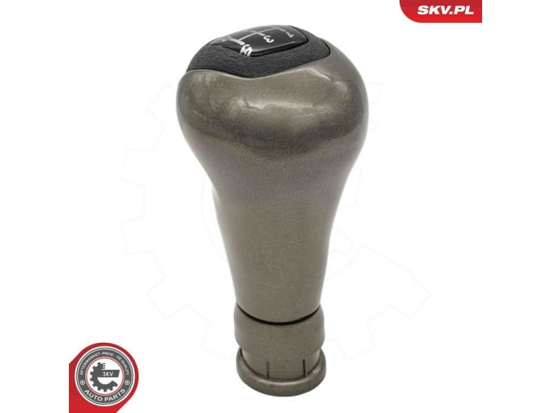 Gear Lever Knob 63SKV196 - image 4