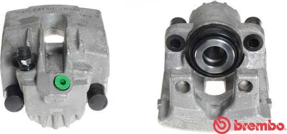 Brake Caliper ESSENTIAL LINE F 06 143