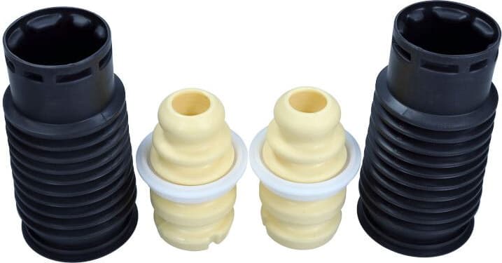 Dust Cover Kit, shock absorber 72-7009