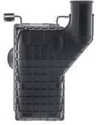 Charge Air Cooler BEHR CI692000S - image 3