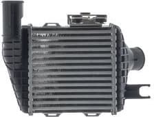 Charge Air Cooler BEHR CI692000S - image 4