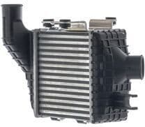 Charge Air Cooler BEHR CI692000S - image 5