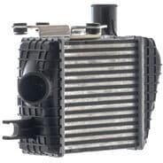 Charge Air Cooler BEHR CI692000S - image 7