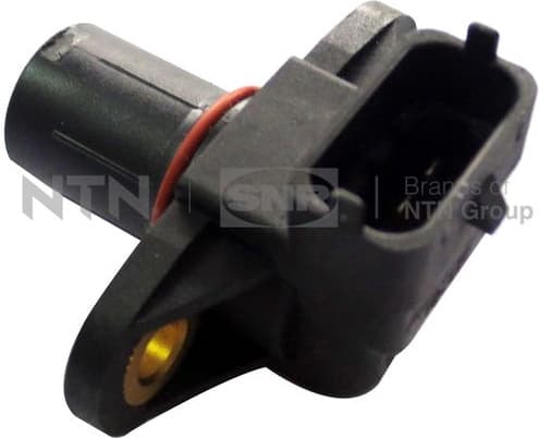 Sensor, camshaft position CMP185.01