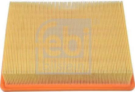 Air Filter 192851 - image 2