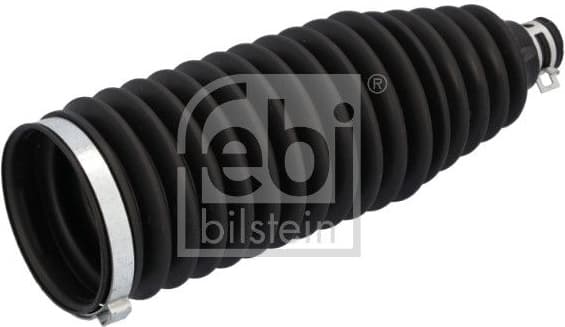 Bellow Kit, steering 197345 - image 2