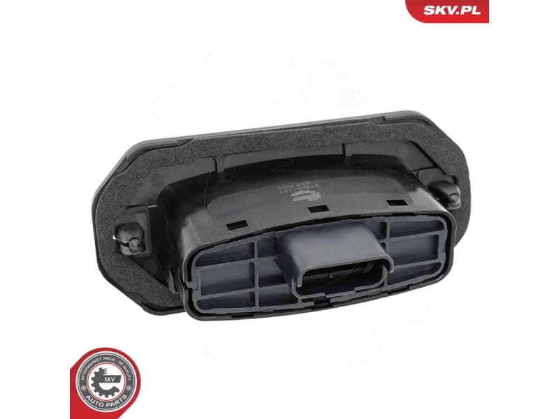 Switch, door contact 97SKV147 - image 3