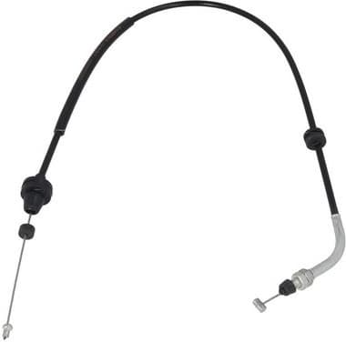 Accelerator Cable 116087 - image 2