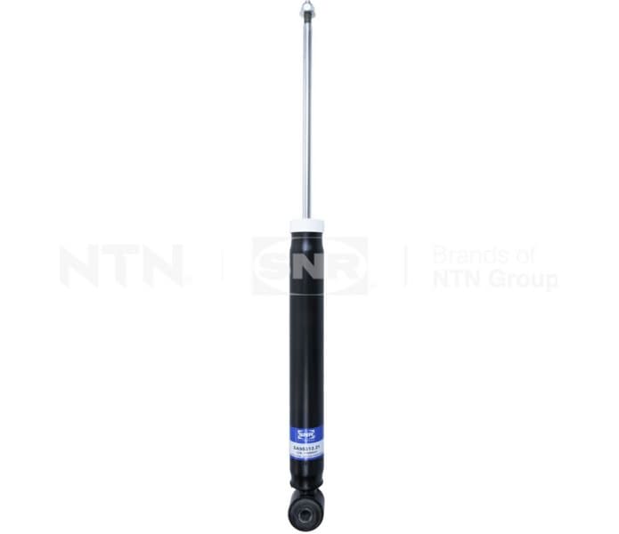 Shock Absorber SA95313.21