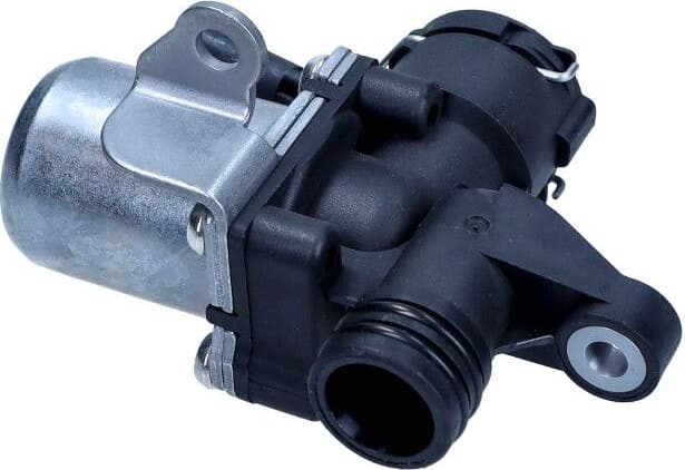 Coolant Control Valve 17-0783 - image 2