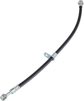 Brake Hose 1170543