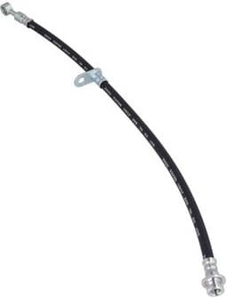 Brake Hose 1170543 - image 2
