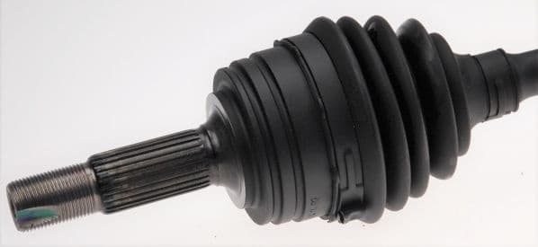 Drive Shaft 306785 - image 2