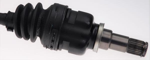 Drive Shaft 306785 - image 3